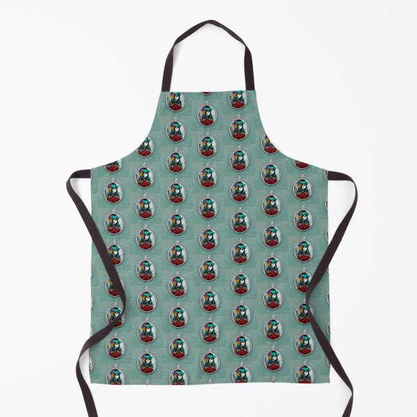 Item preview, Monkey Say Monkey Do 41 designed and sold by BlueOctopus1878.