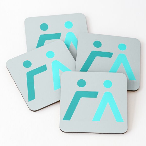 Item preview, Support Is Out There designed and sold by ontological.