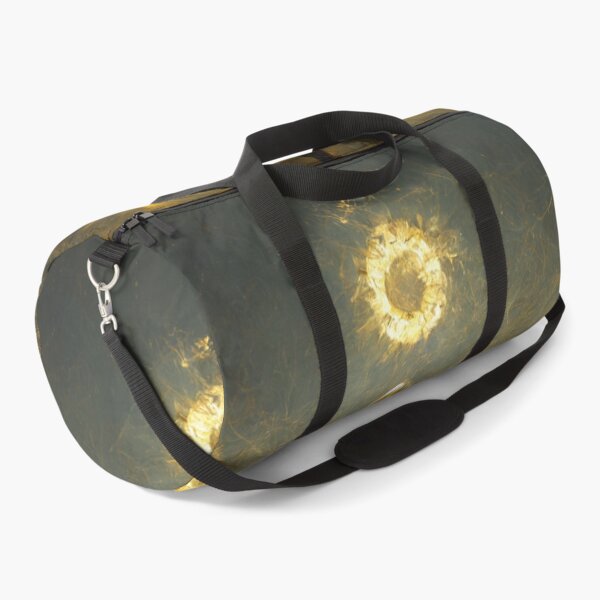 Item preview, The Overseer designed and sold by The Epic of Old Merch Store.