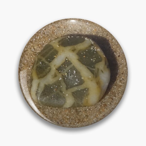Item preview, Beautiful Peeble _ Natures Sculpture designed and sold by scholara.
