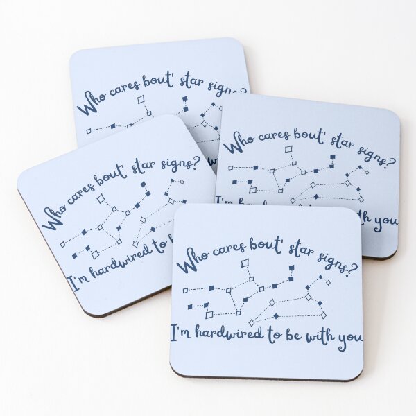 Item preview, Feels like this lyric image designed and sold by katiebca2.