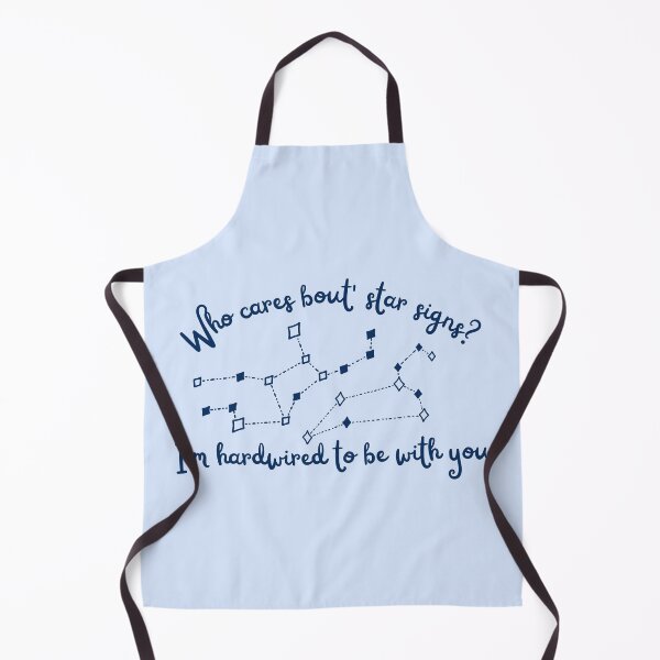 Item preview, Feels like this lyric image designed and sold by katiebca2.