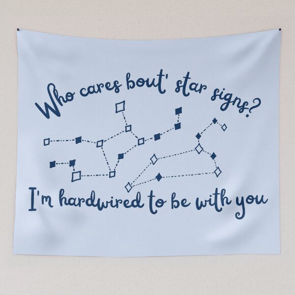 Item preview, Feels like this lyric image designed and sold by katiebca2.