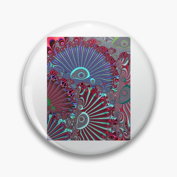 Item preview, MyRohypno Q Graphic designed and sold by ShoptyCo.