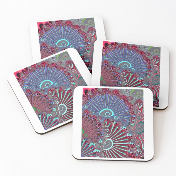 Item preview, MyRohypno Q Graphic designed and sold by ShoptyCo.