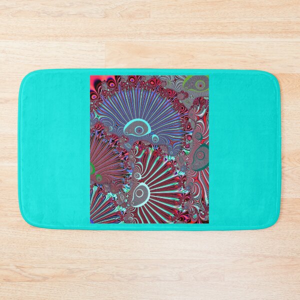 Item preview, MyRohypno Q Graphic designed and sold by ShoptyCo.