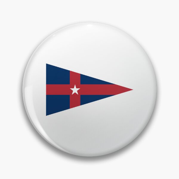 Item preview, New York Yacht Club designed and sold by ShoptyCo.