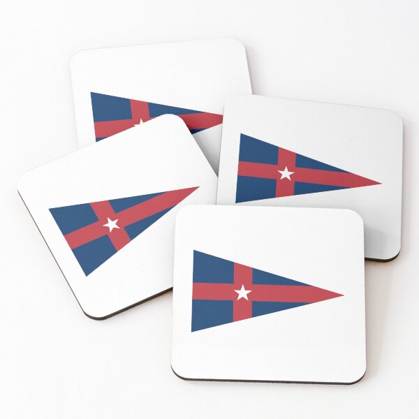 Item preview, New York Yacht Club designed and sold by ShoptyCo.