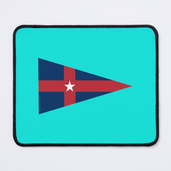 Item preview, New York Yacht Club designed and sold by ShoptyCo.