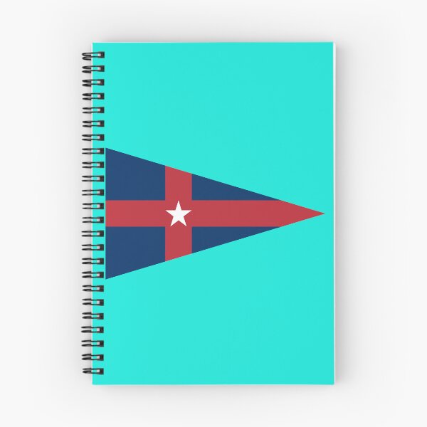 Item preview, New York Yacht Club designed and sold by ShoptyCo.