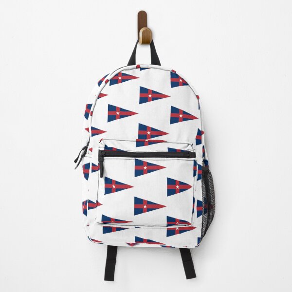 Item preview, New York Yacht Club designed and sold by ShoptyCo.