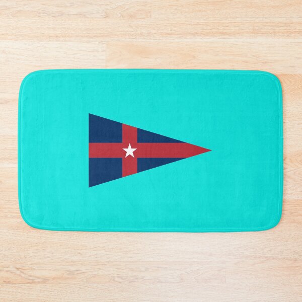 Item preview, New York Yacht Club designed and sold by ShoptyCo.