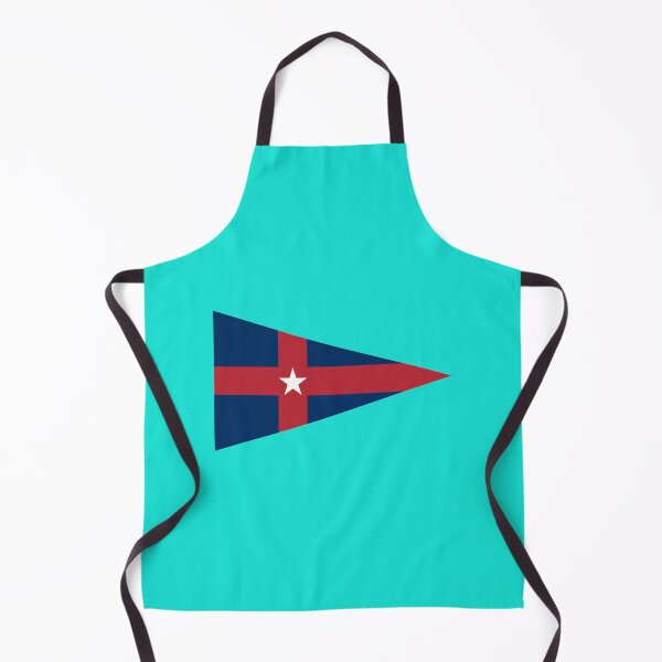 Item preview, New York Yacht Club designed and sold by ShoptyCo.