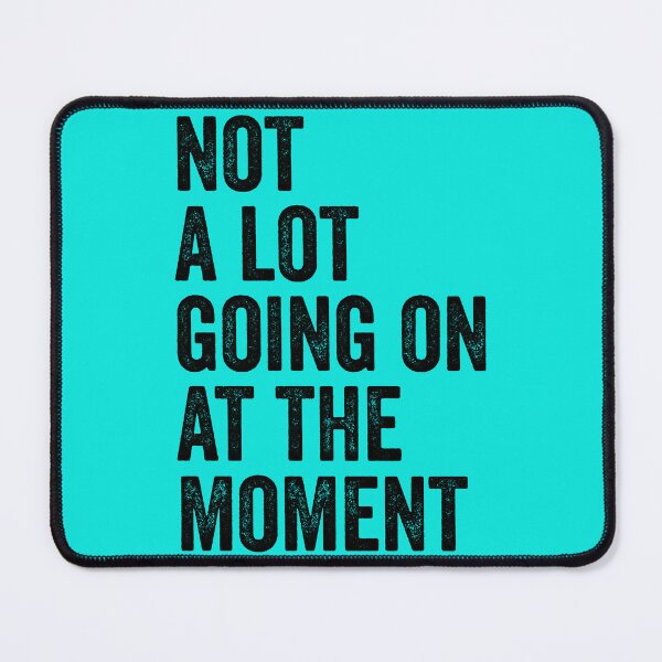 Item preview, not a lot going on at the moment designed and sold by ShoptyCo.
