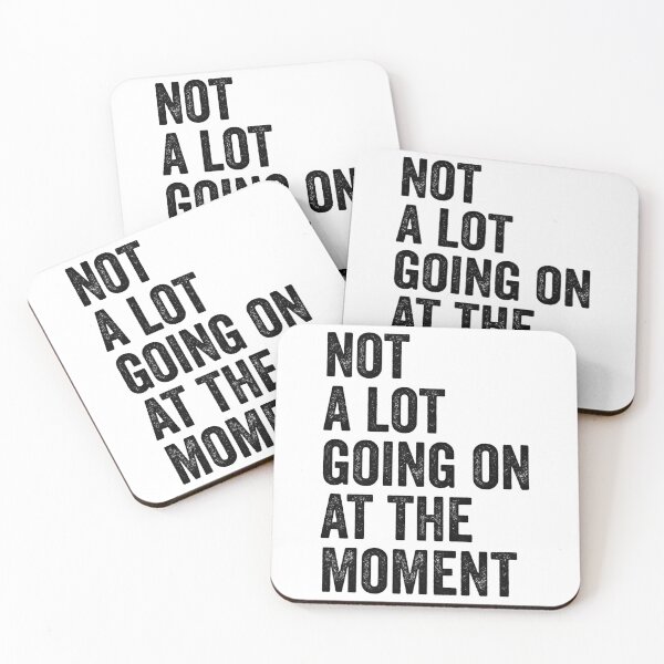 Item preview, not a lot going on at the moment designed and sold by ShoptyCo.