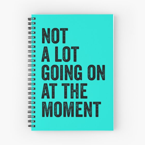 Item preview, not a lot going on at the moment designed and sold by ShoptyCo.