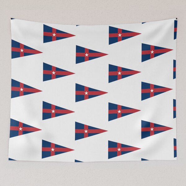 Item preview, New York Yacht Club designed and sold by ShoptyCo.