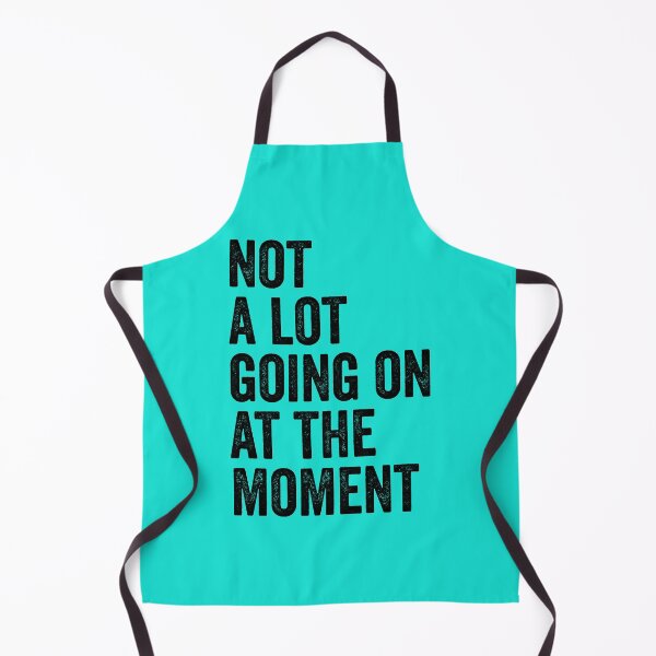 Item preview, not a lot going on at the moment designed and sold by ShoptyCo.