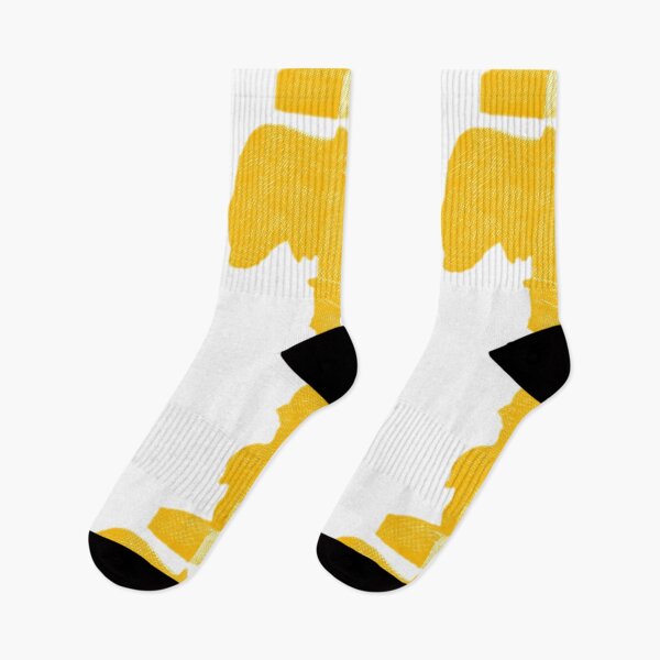 Item preview, Winged Victory of Samothrace | Yellow | vaporwave aesthetic  designed and sold by spinolator.