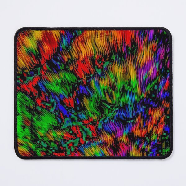 Item preview, Blasting designed and sold by SandyMoulder.