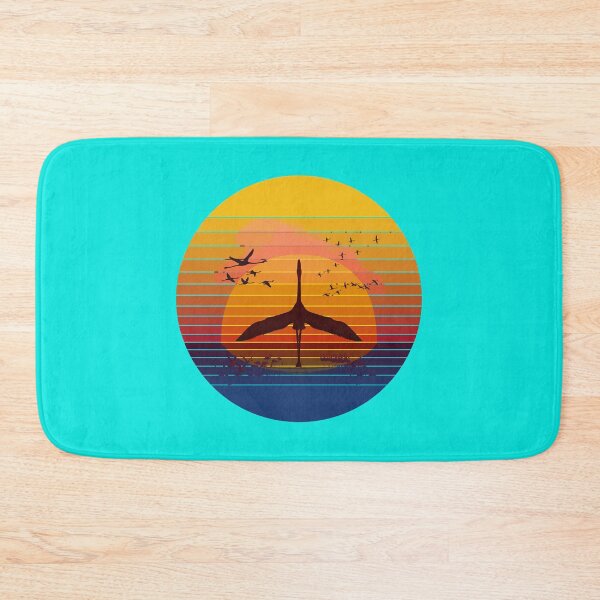 Item preview, Phoenix Rising designed and sold by ShoptyCo.