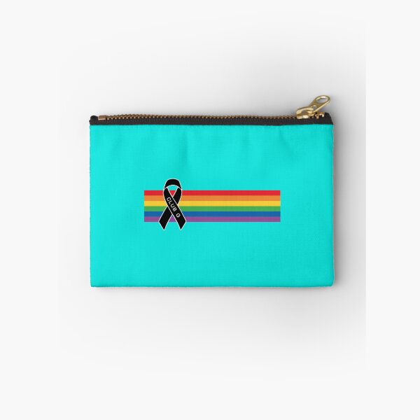 Item preview, Remember Club Q designed and sold by ShoptyCo.