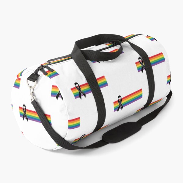 Item preview, Remember Club Q designed and sold by ShoptyCo.