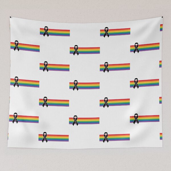 Item preview, Remember Club Q designed and sold by ShoptyCo.