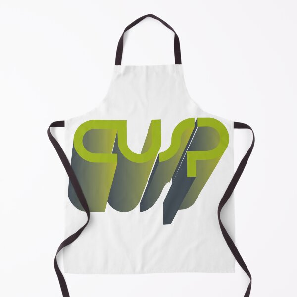 Item preview, up 1 designed and sold by MilkAnna.