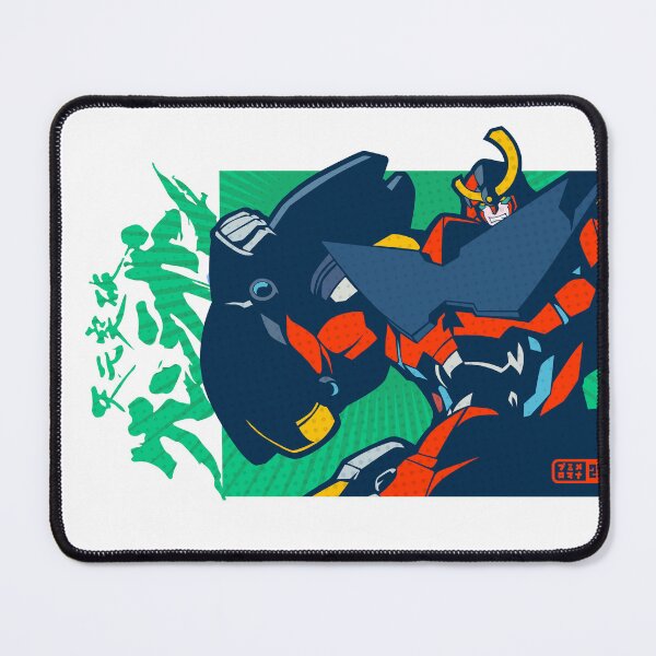 Item preview, 202 POP Gurren designed and sold by Yexart.