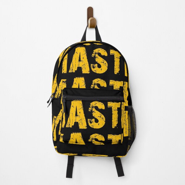 Item preview, Mastermind designed and sold by DDoneph.