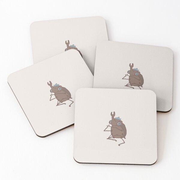 Item preview, gregor samsa?! designed and sold by jocelyn :).