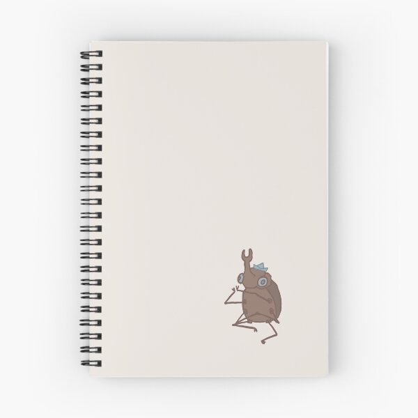 Item preview, gregor samsa?! designed and sold by jocelyn :).