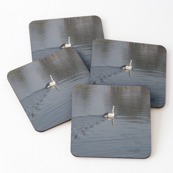 Item preview, Pelican Ripples designed and sold by scholara.