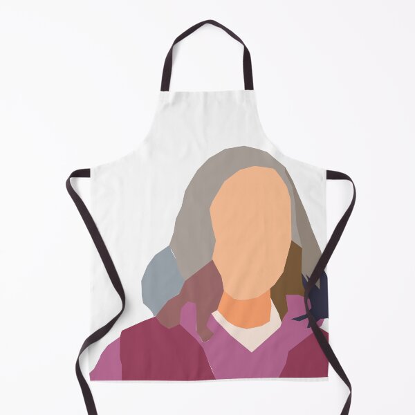 Item preview, enid sinclair wednesday designed and sold by safiaraoof.