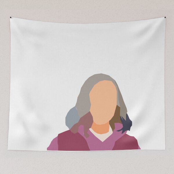 Item preview, enid sinclair wednesday designed and sold by safiaraoof.
