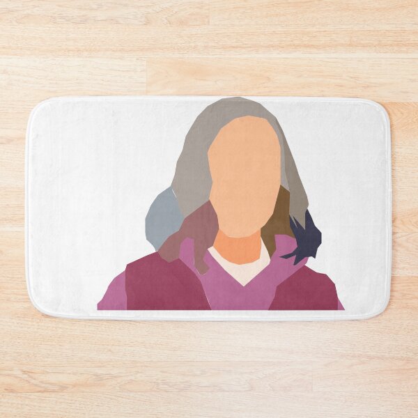 Item preview, enid sinclair wednesday designed and sold by safiaraoof.
