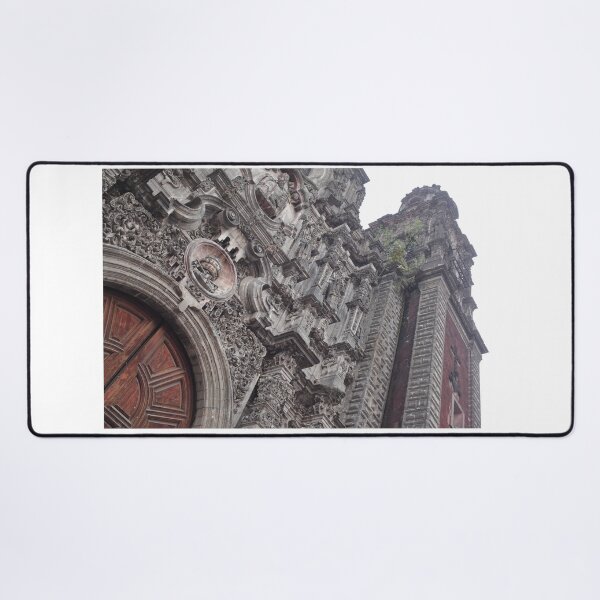 Item preview, Parroquia de la Santísima Trinidad designed and sold by zumi.