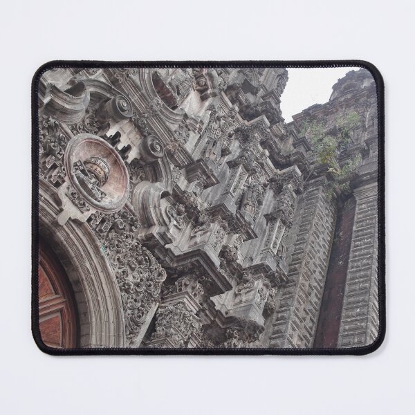 Item preview, Parroquia de la Santísima Trinidad designed and sold by zumi.