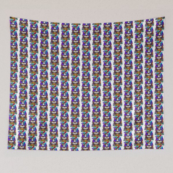 Item preview, mono decir mono hacer 48 designed and sold by BlueOctopus1878.