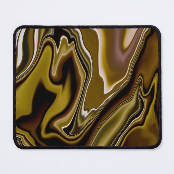Item preview, Fluid Abstract Pattern 1759 designed and sold by Holidays77.