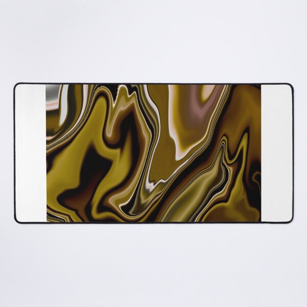 Item preview, Fluid Abstract Pattern 1759 designed and sold by Holidays77.