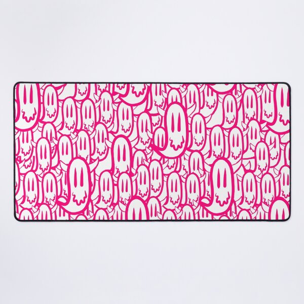 Item preview, Pink Legion designed and sold by CrazyRoyal.