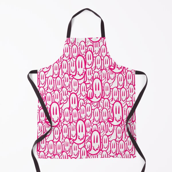 Item preview, legión rosa designed and sold by CrazyRoyal.