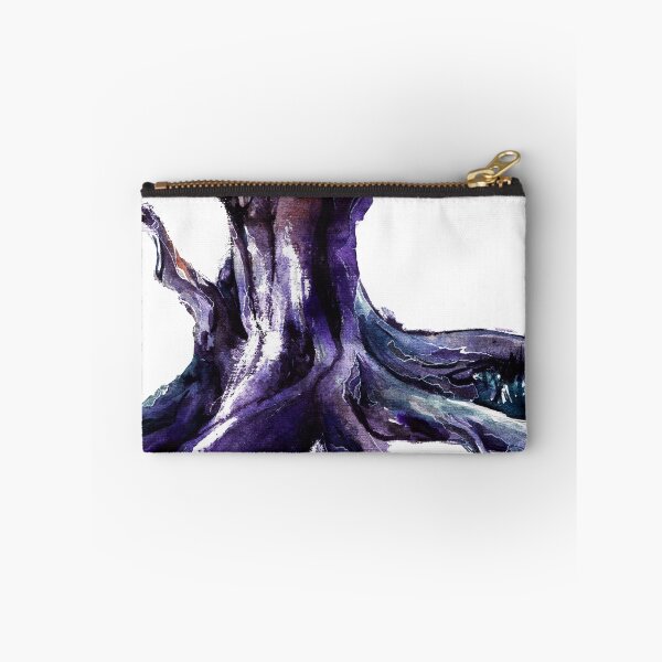 Item preview, Rooted designed and sold by Ida Stoycheva.