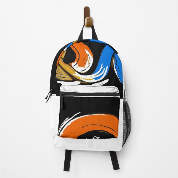 Item preview, The year of Snake designed and sold by annamaomao.