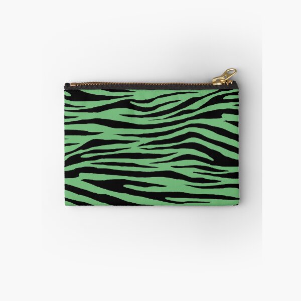 Item preview, 0259 Fern Tiger designed and sold by DayColors.