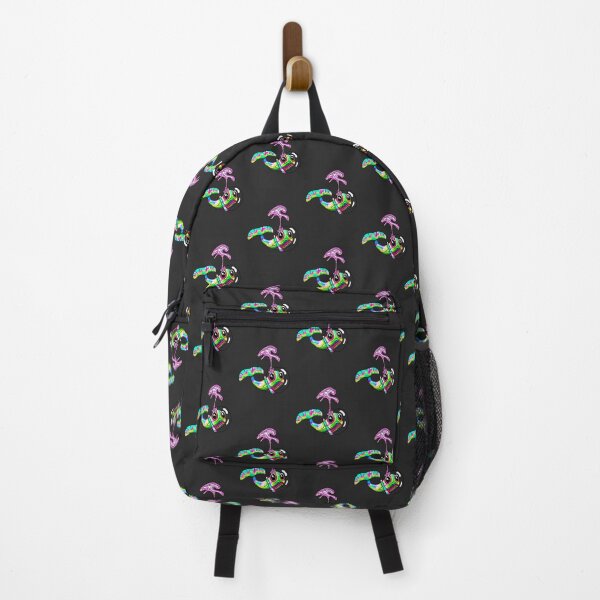 Item preview, Rainbow Space Whale | Space Animals designed and sold by mikeymadness.