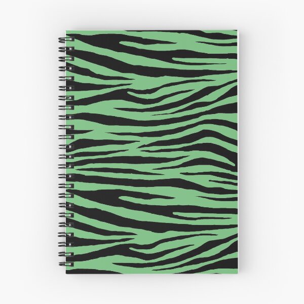 Item preview, 0259 Fern Tiger designed and sold by DayColors.