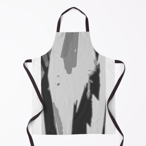 Item preview, Uninspired hexagones designed and sold by TriForceDesign.